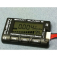 Tester baterií Digital Smart Guard 2 Lixx, Nixx