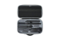 Thick Polyester Case for Insta360 X5
