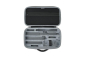 Thick Polyester Case for Insta360 X5