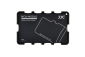 Thin microSD Card Storage Case (10TF)