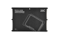 Thin SD Card Storage Case (4SD)