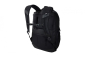 Thule Accent batoh 26 l TACBP2316 - černý