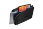 Thule Accent brašna/batoh na notebook TACLB2116 - černý