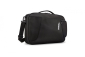 Thule Accent brašna/batoh na notebook TACLB2116 - černý