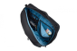 Thule Accent brašna/batoh na notebook TACLB2116 - černý