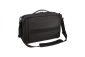 Thule Accent brašna/batoh na notebook TACLB2116 - černý
