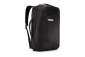 Thule Accent brašna/batoh na notebook TACLB2116 - černý