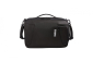 Thule Accent brašna/batoh na notebook TACLB2116 - černý