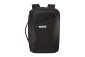 Thule Accent brašna/batoh na notebook TACLB2116 - černý