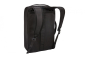 Thule Accent brašna/batoh na notebook TACLB2116 - černý