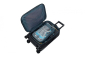 Thule Aion Carry on Spinner TARS122 - černý