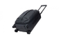 Thule Aion Carry on Spinner TARS122 - černý