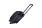 Thule Aion Carry on Spinner TARS122 - černý