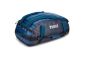 Thule cestovní taška Chasm M 70 L TDSD203K - modrá