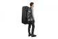 Thule cestovní taška Chasm XL 130 L TDSD205K - černá