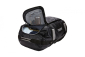 Thule cestovní taška Chasm XL 130 L TDSD205K - černá