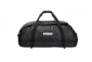 Thule cestovní taška Chasm XL 130 L TDSD205K - černá
