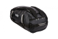 Thule cestovní taška Chasm XL 130 L TDSD205K - černá