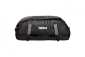 Thule cestovní taška Chasm XL 130 L TDSD205K - černá