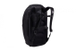 Thule Chasm batoh 26 l TCHB215 - černá