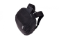 Thule Chasm batoh 26 l TCHB215 - černá