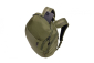 Thule Chasm batoh 26 l TCHB215 - Olivine