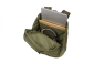 Thule Chasm batoh 26 l TCHB215 - Olivine