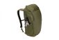 Thule Chasm batoh 26 l TCHB215 - Olivine