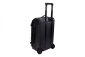 Thule Chasm Carry-on roller 55cm/22in TCCO222 - černý