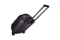 Thule Chasm Carry-on roller 55cm/22in TCCO222 - černý
