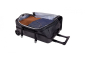 Thule Chasm Carry-on roller 55cm/22in TCCO222 - černý