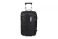 Thule Chasm Carry On roller TCCO122K - černý