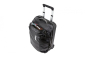 Thule Chasm Carry On roller TCCO122K - černý