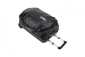 Thule Chasm Carry On roller TCCO122K - černý