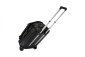 Thule Chasm Carry On roller TCCO122K - černý