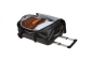 Thule Chasm Carry On roller TCCO122K - černý