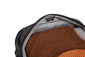 Thule Chasm Carry On roller TCCO122K - černý
