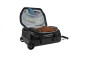 Thule Chasm Carry On roller TCCO122K - černý