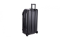 Thule Chasm Duffel roller 110 L TCWD232 - černý