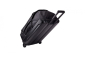 Thule Chasm Duffel roller 110 L TCWD232 - černý