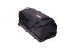 Thule Chasm Duffel roller 110 L TCWD232 - černý