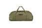 Thule Chasm sportovní taška 130 l TDSD305 - Olivine
