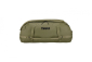 Thule Chasm sportovní taška 130 l TDSD305 - Olivine