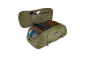 Thule Chasm sportovní taška 130 l TDSD305 - Olivine