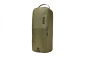 Thule Chasm sportovní taška 130 l TDSD305 - Olivine