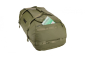 Thule Chasm sportovní taška 130 l TDSD305 - Olivine