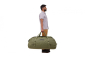 Thule Chasm sportovní taška 130 l TDSD305 - Olivine