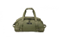 Thule Chasm sportovní taška 40 l TDSD302 - Olivine
