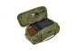 Thule Chasm sportovní taška 40 l TDSD302 - Olivine