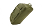 Thule Chasm sportovní taška 40 l TDSD302 - Olivine